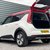 Kia Soul 150kW First Edition 64kWh 17