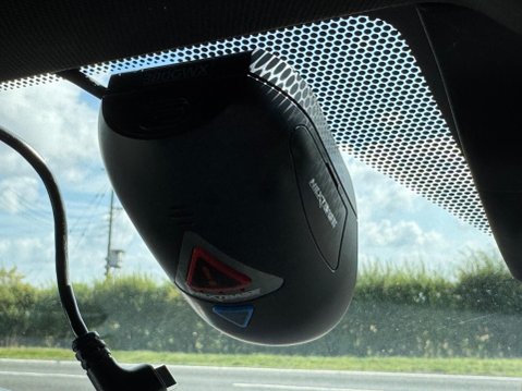 Lexus Ux 2.0 250h F Sport (Premium Plus) E-CVT E-FOUR Euro 6 (s/s) 5dr (Sunroof) 67