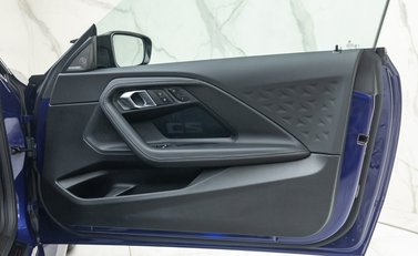 BMW M2 CS 31