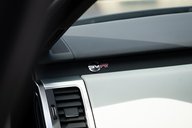 Land Rover Range Rover Sport 5.0 P575 V8 SVR Auto 4WD Euro 6 (s/s) 5dr 41