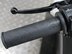 Yamaha Nmax 125 GPD125-A ABS 16
