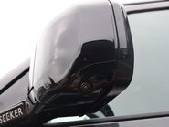 Land Rover Defender 110 2026 110 HARD TOP  HSE 350 FITTED WITH SVR SEAT FRONT AND REAR SEATS 9