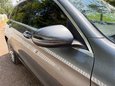 Mercedes-Benz GLC GLC 250 4MATIC AMG LINE 53