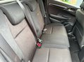 Honda Jazz 1.3 Jazz EX i-VTec CVT 5dr 47