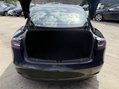 Tesla Model 3 (Dual Motor) Performance Saloon 4dr Electric Auto 4WDE (Performance Upgrade 20