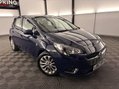Vauxhall Corsa 1.4i ecoTEC SE Euro 6 5dr 2