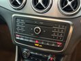 Mercedes-Benz GLA 2.1 GLA 220 D 4Matic AMG Line Premium+ Auto 4WD 5dr 37