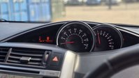 Toyota Verso 1.8 V-Matic Trend MPV 5dr Petrol Multidrive S Euro 6 (147 ps) 48