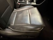 Kia Sportage 1.6 Sportage 4 ISG 5dr 14