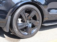 Land Rover Discovery R-DYNAMIC HSE MHEV STYLED BY SEEKER  OVER 5 IN STOCK  11