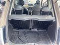 Fiat 500 1.2 Lounge Euro 6 (s/s) 3dr 20