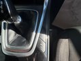 Ford S-Max 2.0 TDCi Titanium Euro 6 (s/s) 5dr 12