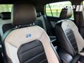 Volkswagen Golf 2.0 Golf R DSG 4WD 5dr 29