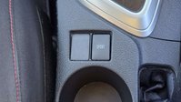 Toyota Auris 1.6 V-Matic Sport Hatchback 5dr Petrol Multidrive S Euro 5 (132 ps) 29