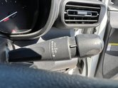 Citroen Berlingo SWB L1H1 Low Roof Enterprise Air Con Sensors Tow Bar EURO 6 39