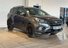 Ford Kuga 2.0 TDCi ST-Line X Powershift AWD Euro 6 (s/s) 5dr