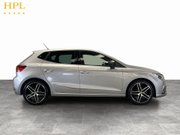 SEAT Ibiza 1.0 TSI FR Sport Hatchback 5dr Petrol Manual Euro 6 (s/s) (95 ps) Alloys - 8