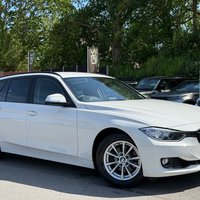 This BMW is HPI clear