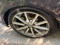 Audi S3 2.0 S3 TFSI Quattro Semi-Auto 4WD 3dr 59
