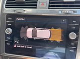 Volkswagen Golf 1.6 TDI BlueMotion Tech SE Nav Euro 6 (s/s) 5dr 11