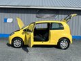 Skoda Citigo 1.0 MPI SE Euro 6 3dr 3