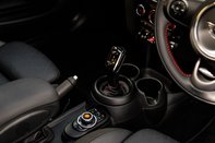 Mini Hatch COOPER S SPORT 28