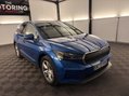 Skoda Enyaq 82kWh 85 Edition Auto 5dr (DC135kW) 60