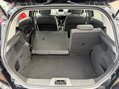 Ford Fiesta 1.0T EcoBoost Zetec Euro 6 (s/s) 5dr 15