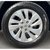 Suzuki S-Cross 1.4 Boosterjet 48V Hybrid Motion 5dr 13