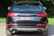 Audi SQ5 3.0 BiTDI V6 Tiptronic quattro Euro 6 (s/s) 5dr 6