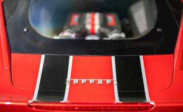 Ferrari 458 Speciale 28