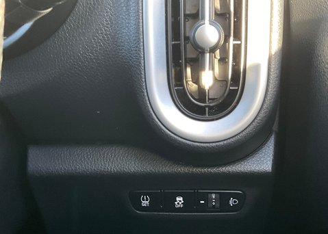 Kia Picanto X-LINE S AMT 25