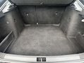 Skoda Octavia 1.4 TSI SE Hatchback 5dr Petrol DSG Euro 6 (s/s) (150 ps) 47