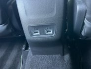 Peugeot 208 1.2 PURETECH 130 GT LINE S/S AUTOMATIC 5dr 20