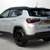 Jeep Compass 1.4 Multiair 140 Night Eagle 5dr [2WD] 3