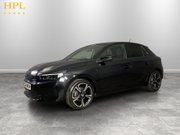 Vauxhall Corsa 1.2 GS Hatchback 5dr Petrol Manual Euro 6 (s/s) (75 ps) Air Con - Bluetoot 3