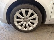 Audi A1 1.4 TFSI Sport Euro 5 (s/s) 3dr 23