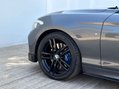 BMW 1 Series 1.5 118i M Sport Shadow Edition 5dr 57