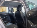 Vauxhall Grandland X 1.5 Turbo D BlueInjection Sport Nav Euro 6 (s/s) 5dr 48