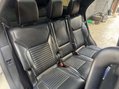 Land Rover Discovery 3.0 Discovery HSE TD6 Auto 4WD 5dr 103
