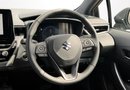 Suzuki Swace 1.8 Hybrid Motion Estata 18