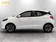 Hyundai i10 1.0 Advance Hatchback 5dr Petrol Manual Euro 6 (s/s) (67 ps) Cruise Contro 4
