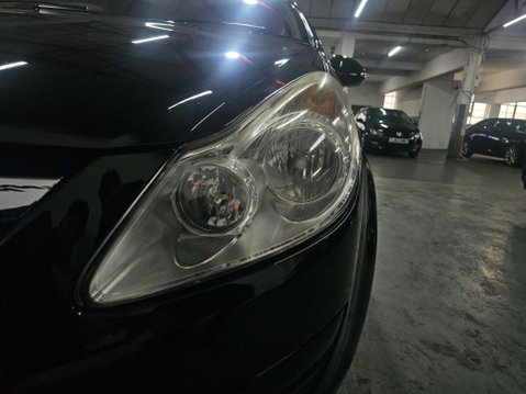 Vauxhall Corsa 1.4 Corsa SE Auto 5dr 86