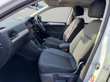 Volkswagen Tiguan 1.4 TSI SE Navigation Euro 6 (s/s) 5dr 40