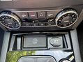 Mercedes-Benz C Class 6.3 C63 V8 AMG Edition 125 SpdS MCT Euro 5 2dr 74