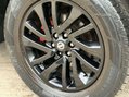 Nissan Navara 2.3 Navara Tekna dCi Auto 4WD 5dr 9