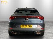 Cupra Formentor 1.4 eHybrid 12.8kWh VZ1 SUV 5dr Petrol Plug-in Hybrid DSG Euro 6 (s/s) (245 6