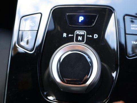 Suzuki e Vitara 61kWh Ultra Auto ALLGRIP 5dr 20