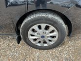 Ford Transit Custom SWB L1H1 Low Roof Limited 300 Air Con Alloys Sensors EURO 6 NO VAT 16