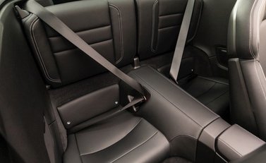 Porsche 911 Targa 4S (992) 15